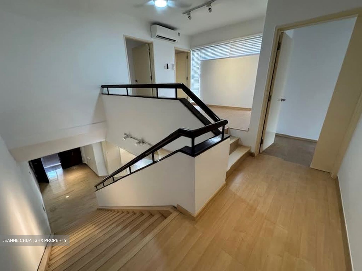 Villa Delle Rose (D10), Condominium #606405471